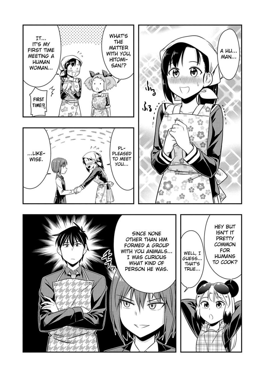 Page 9 of Chapter 46