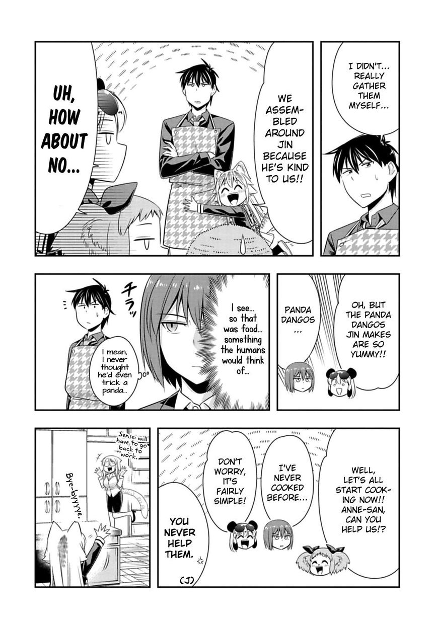 Page 10 of Chapter 46