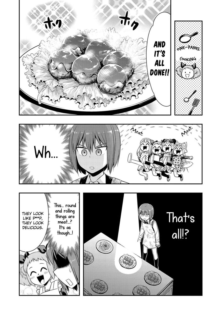 Page 11 of Chapter 46