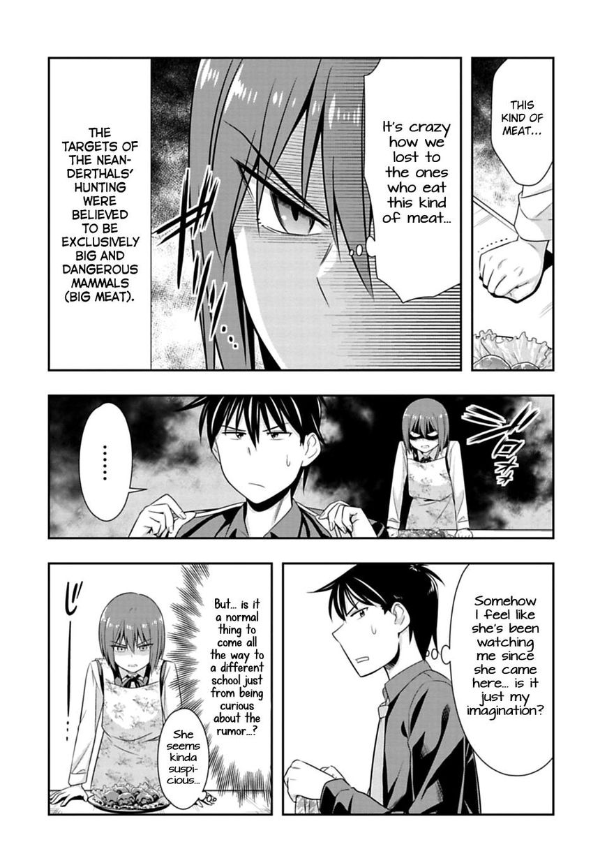 Page 12 of Chapter 46