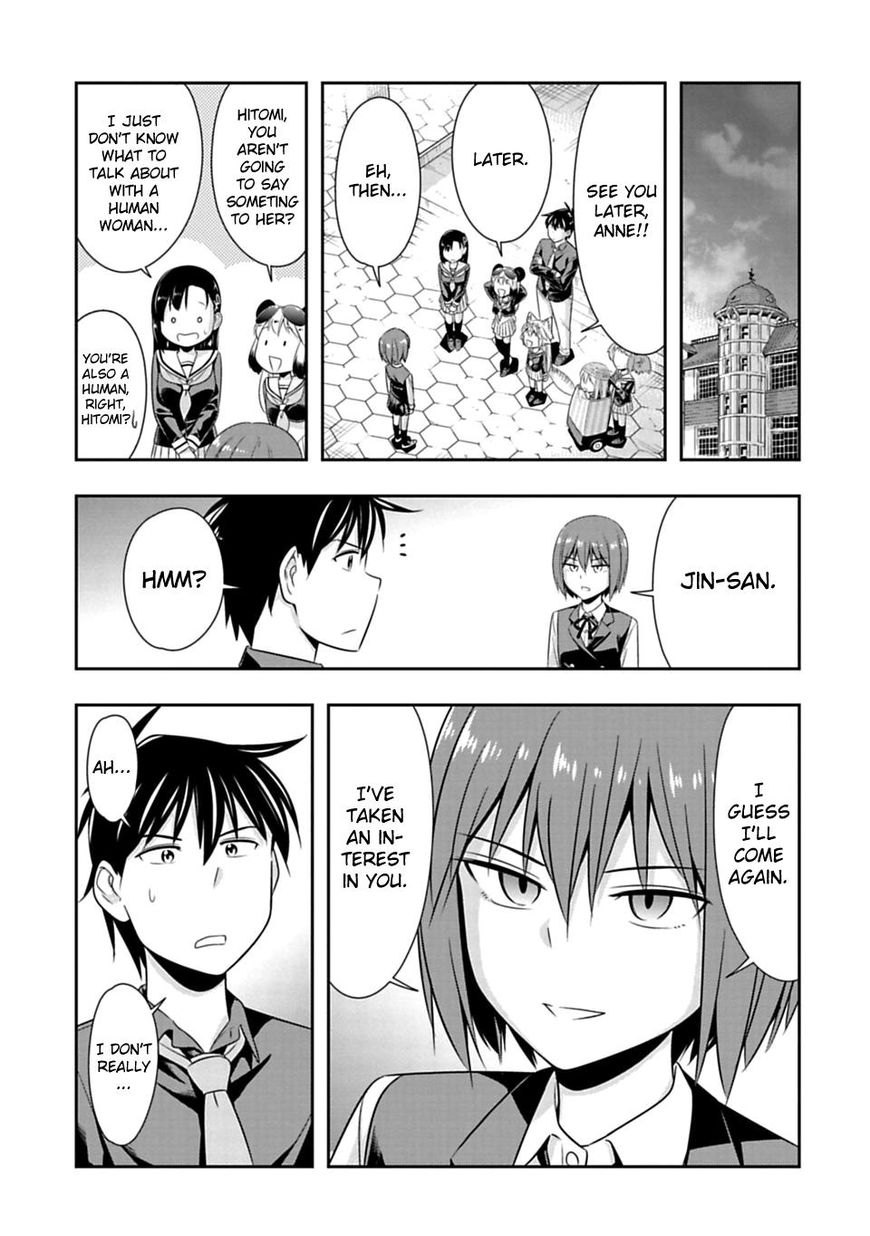 Page 13 of Chapter 46
