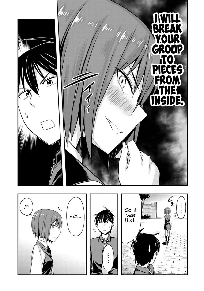 Page 15 of Chapter 46