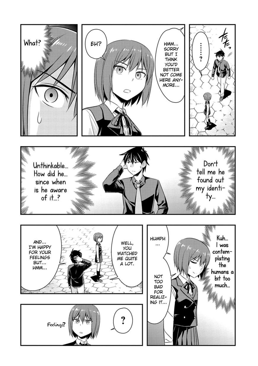 Page 16 of Chapter 46