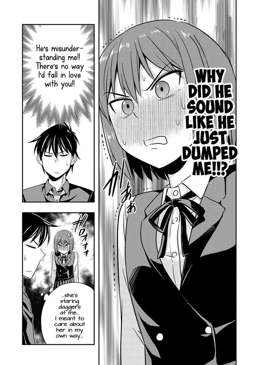 Page 19 of Chapter 46