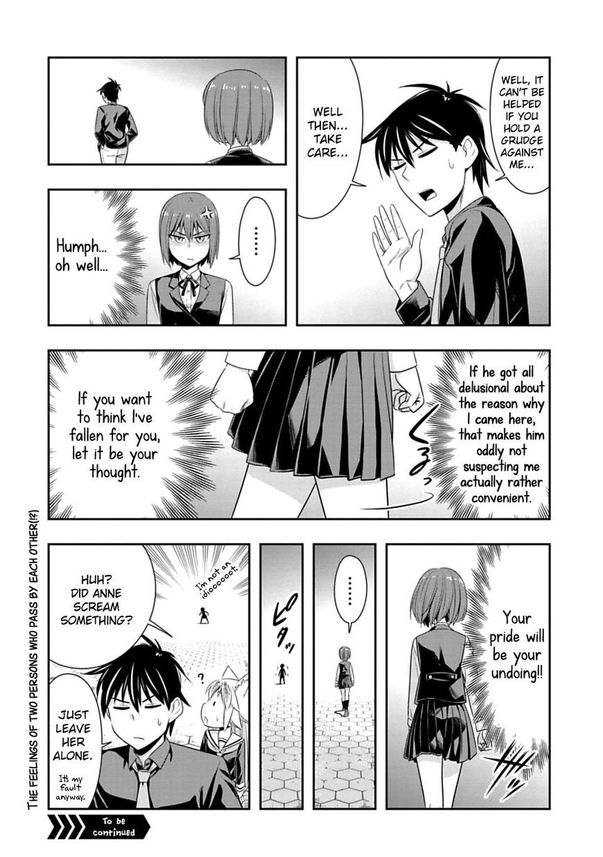 Page 20 of Chapter 46