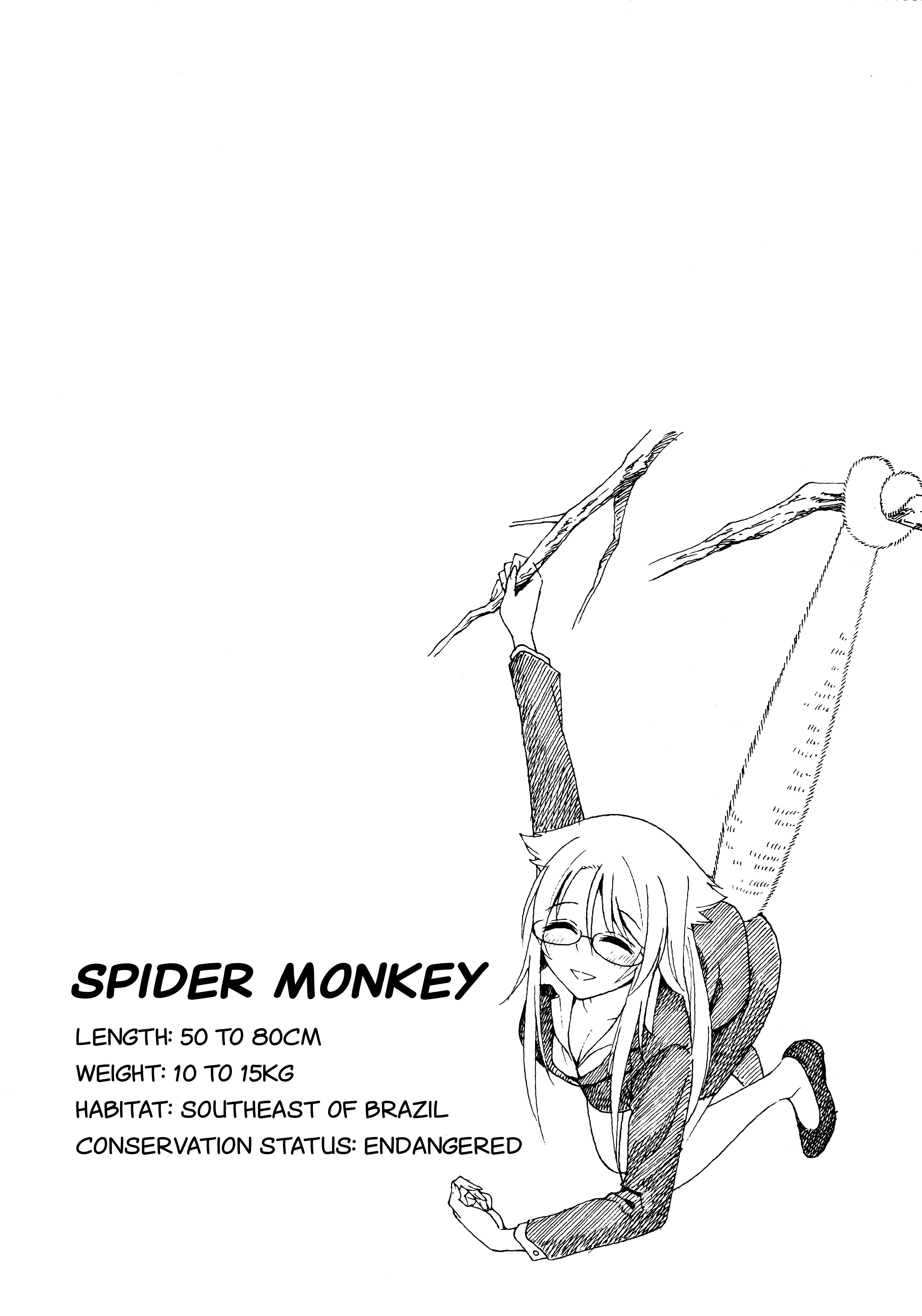 Page 4 of Chapter 46.6