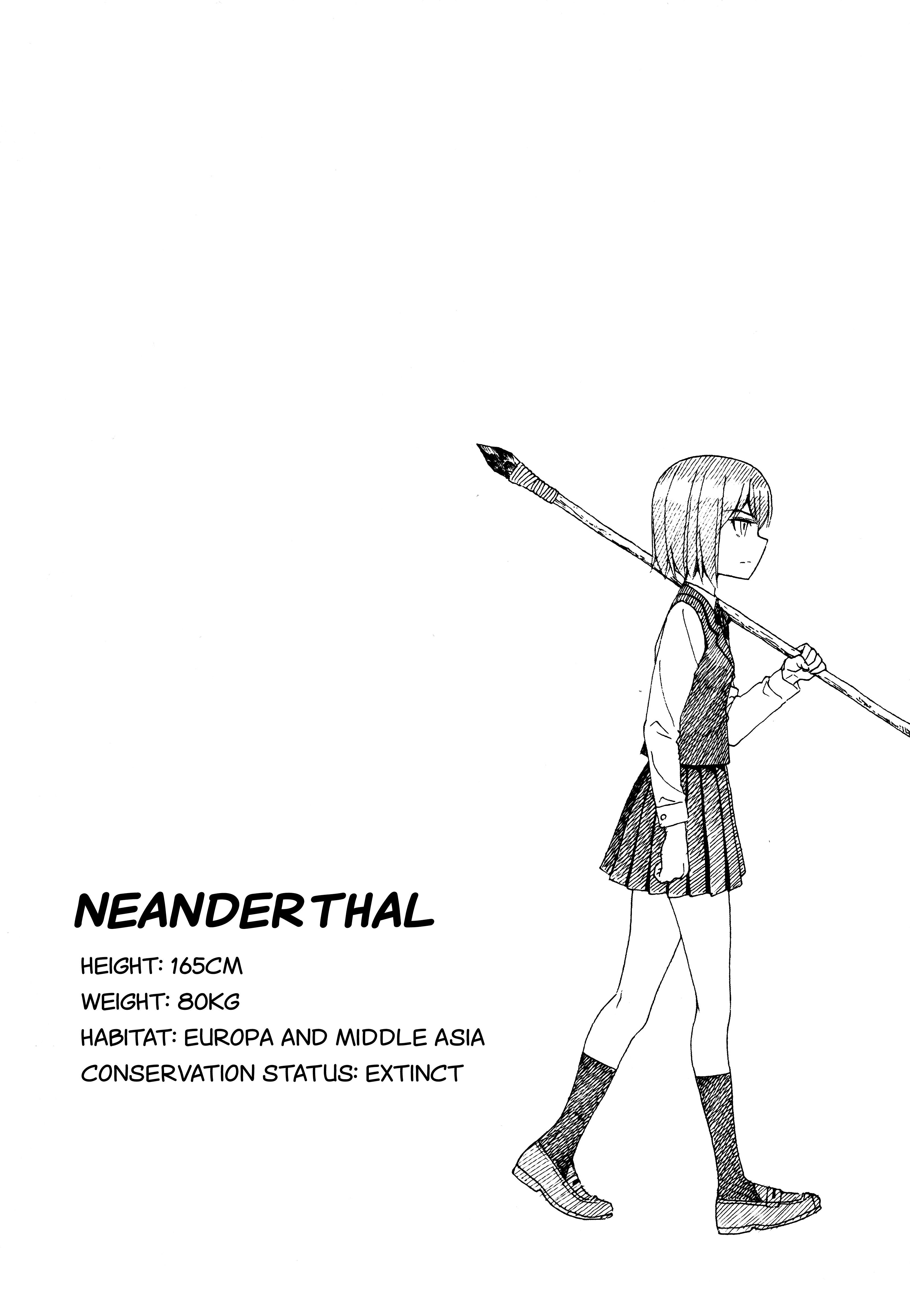 Page 6 of Chapter 46.6