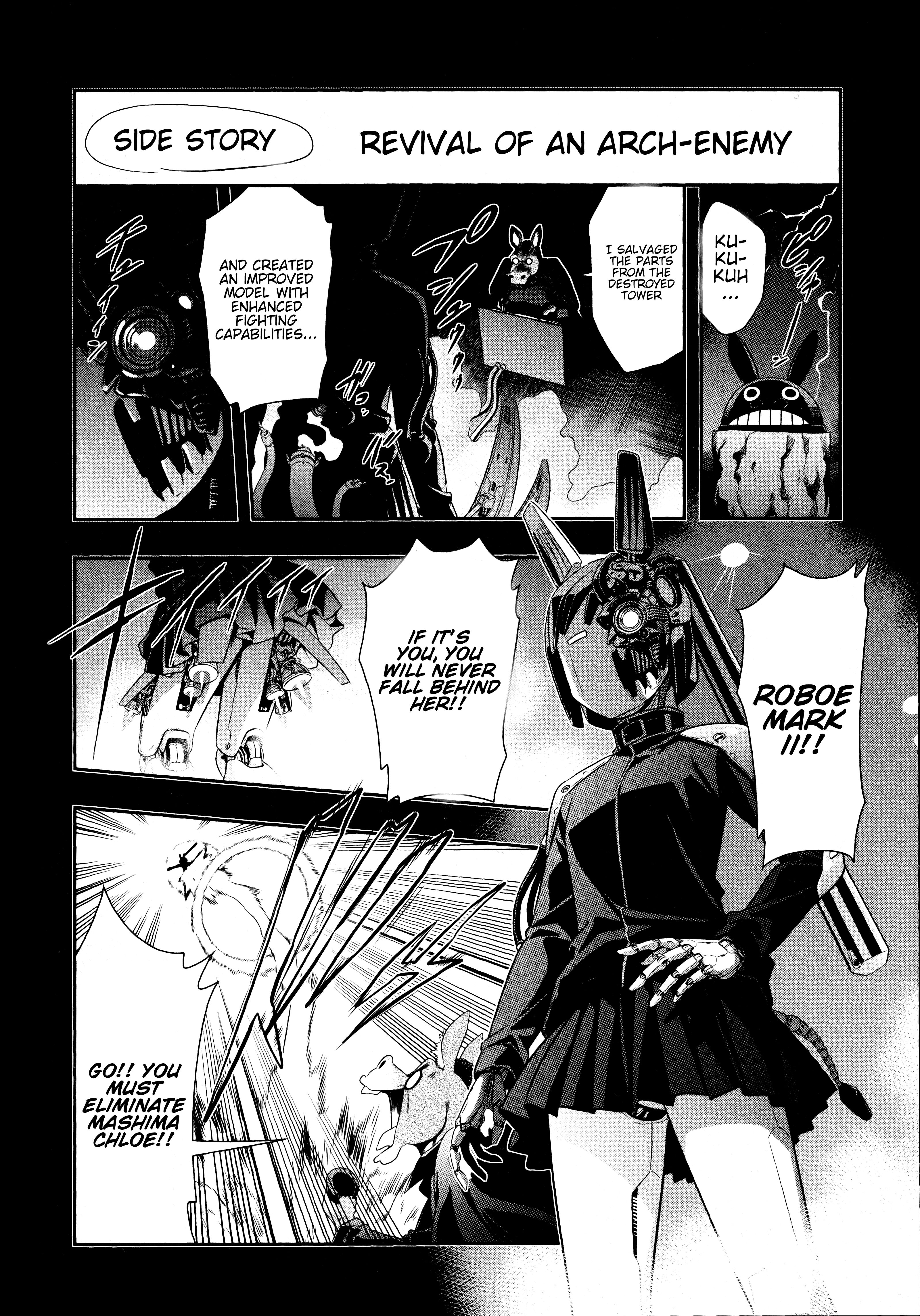 Page 7 of Chapter 46.6