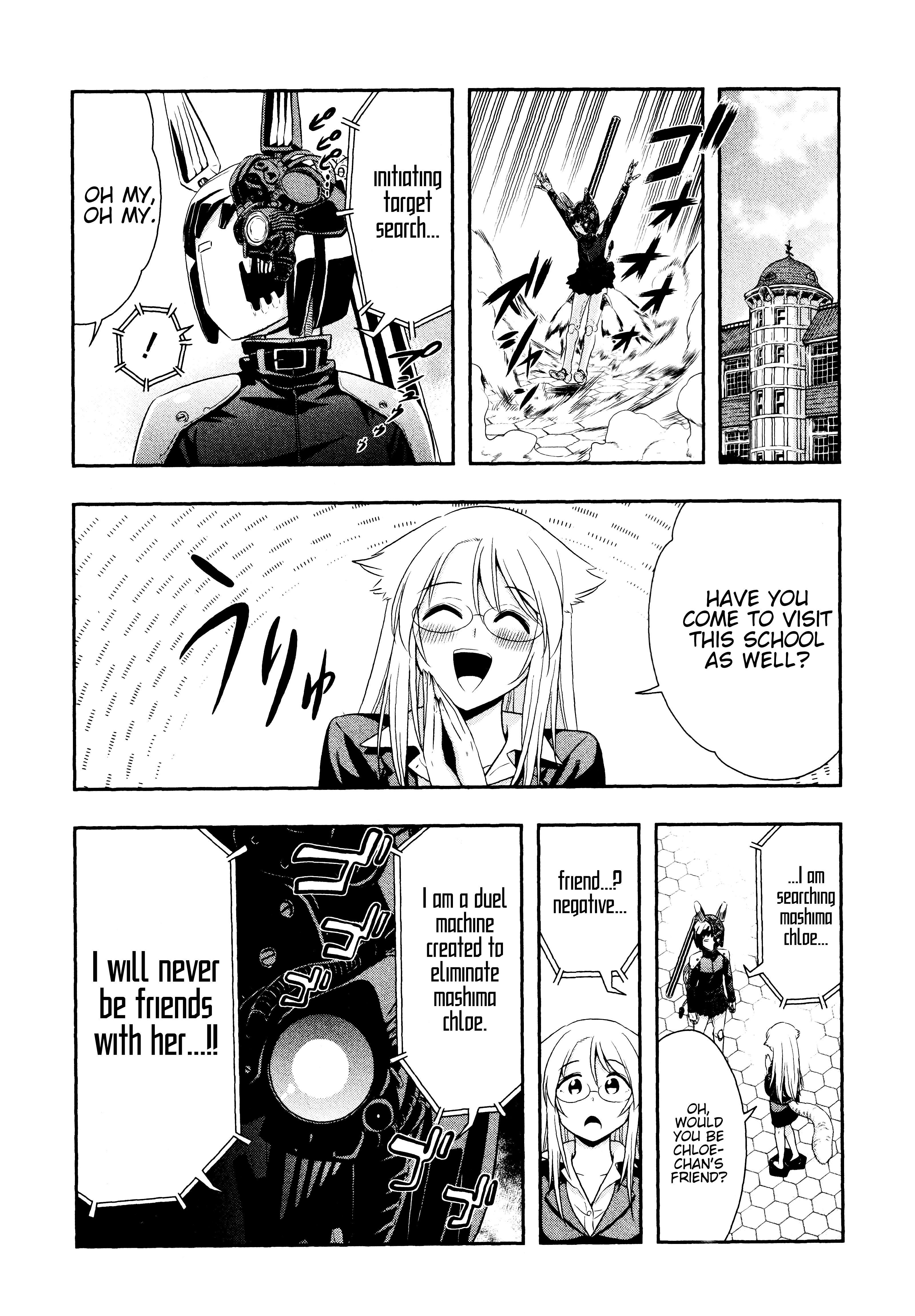 Page 8 of Chapter 46.6