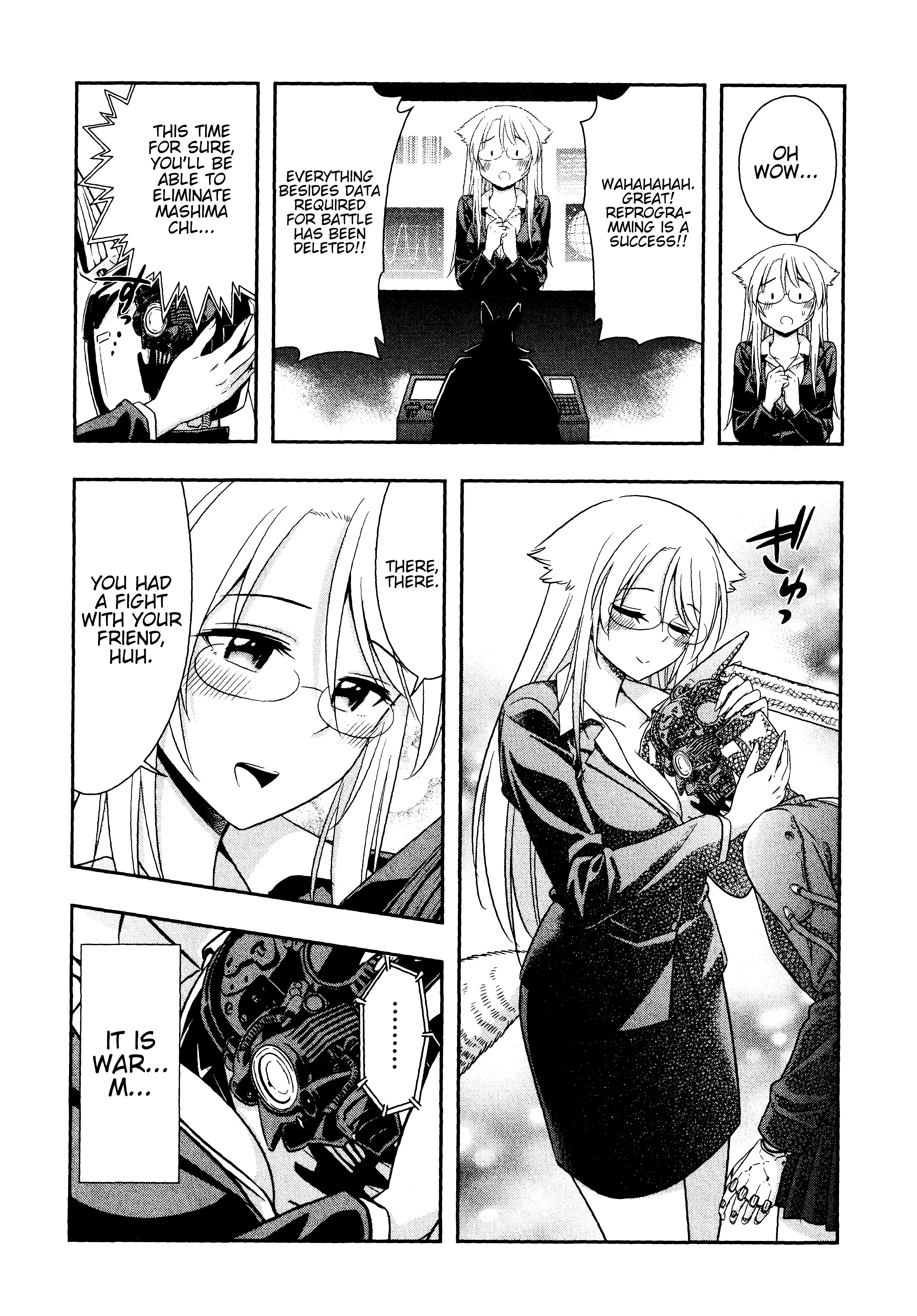 Page 9 of Chapter 46.6