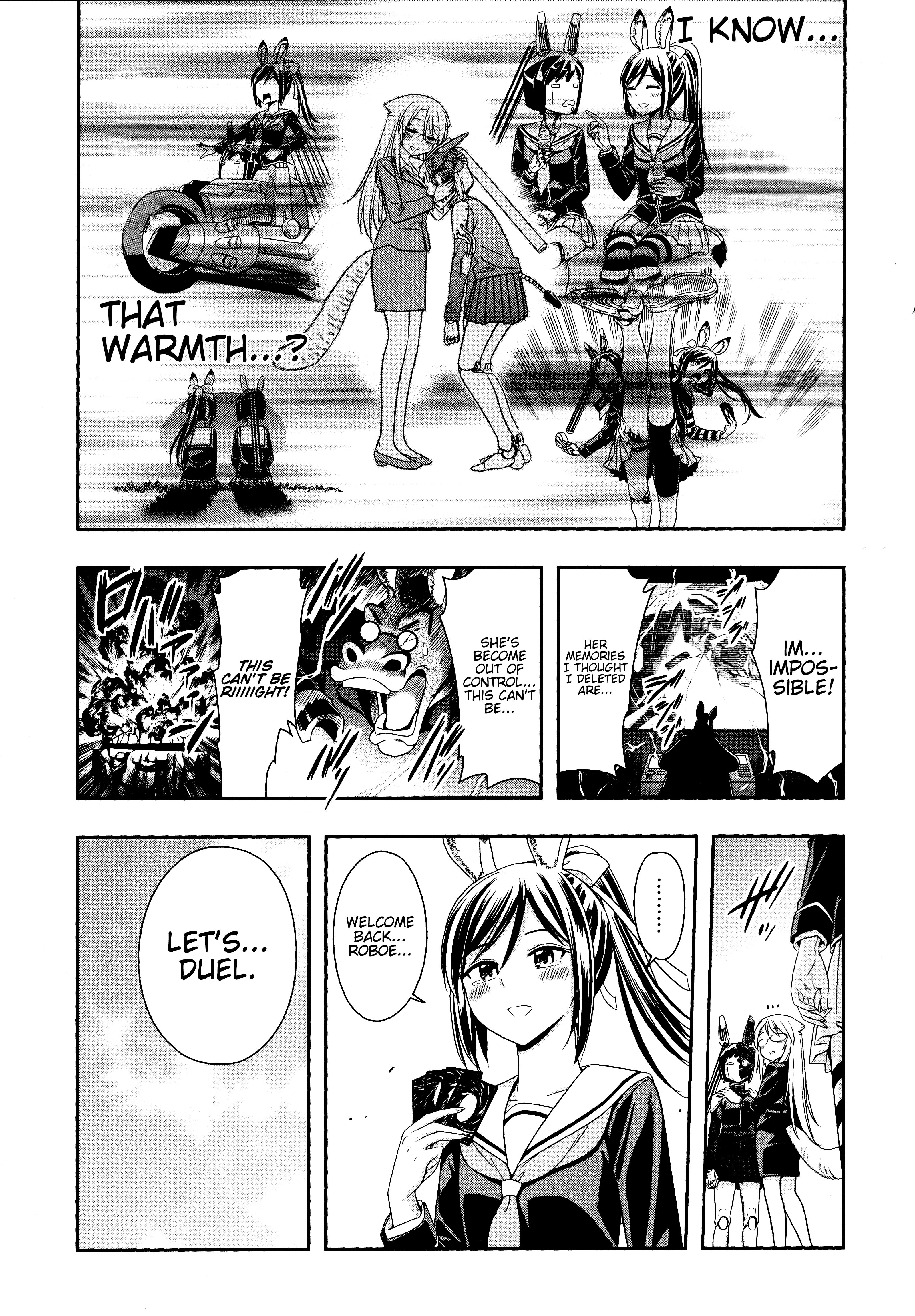 Page 10 of Chapter 46.6