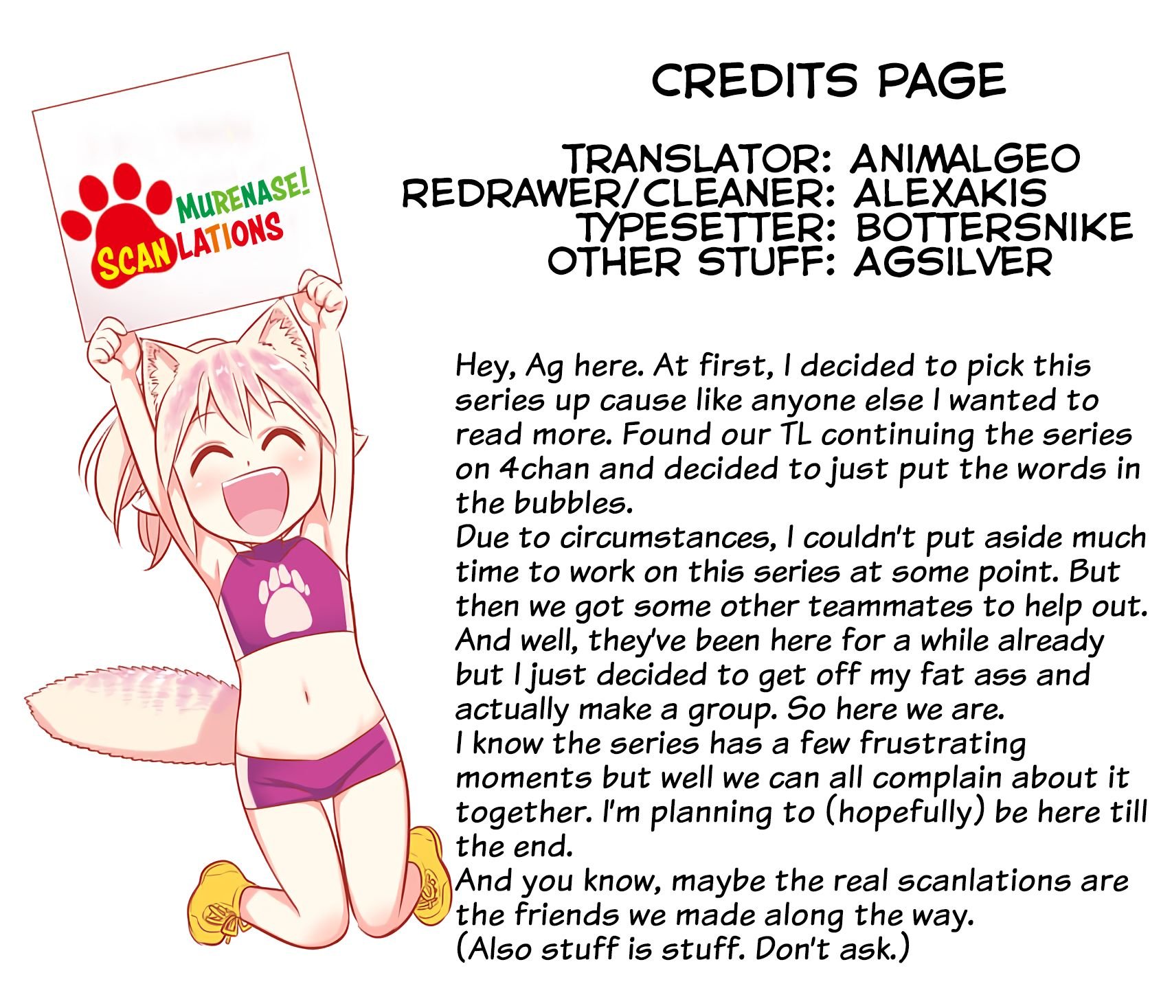 Page 11 of Chapter 46.6