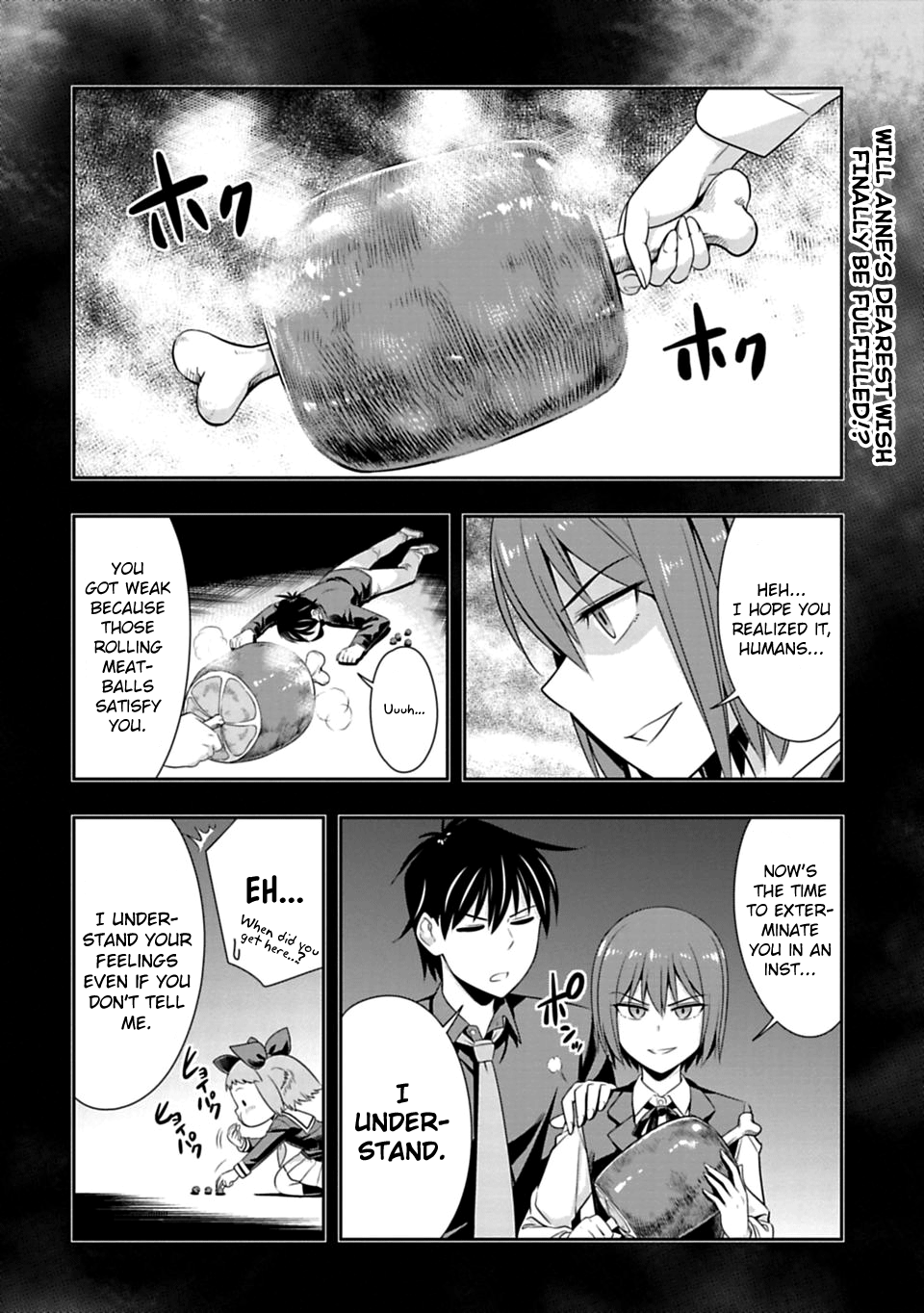 Page 2 of Chapter 47