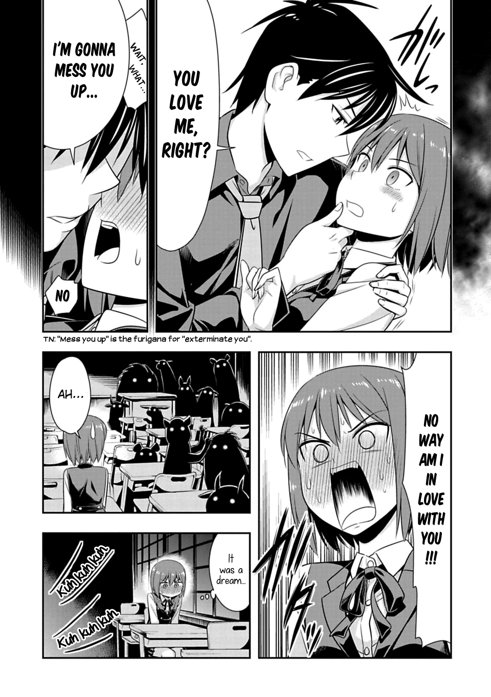Page 3 of Chapter 47