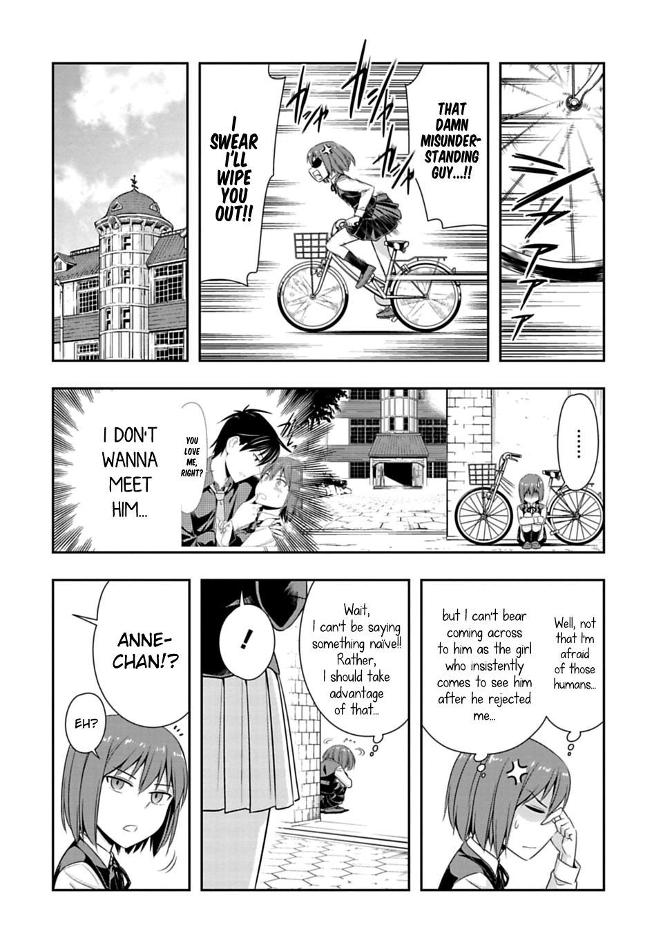 Page 4 of Chapter 47