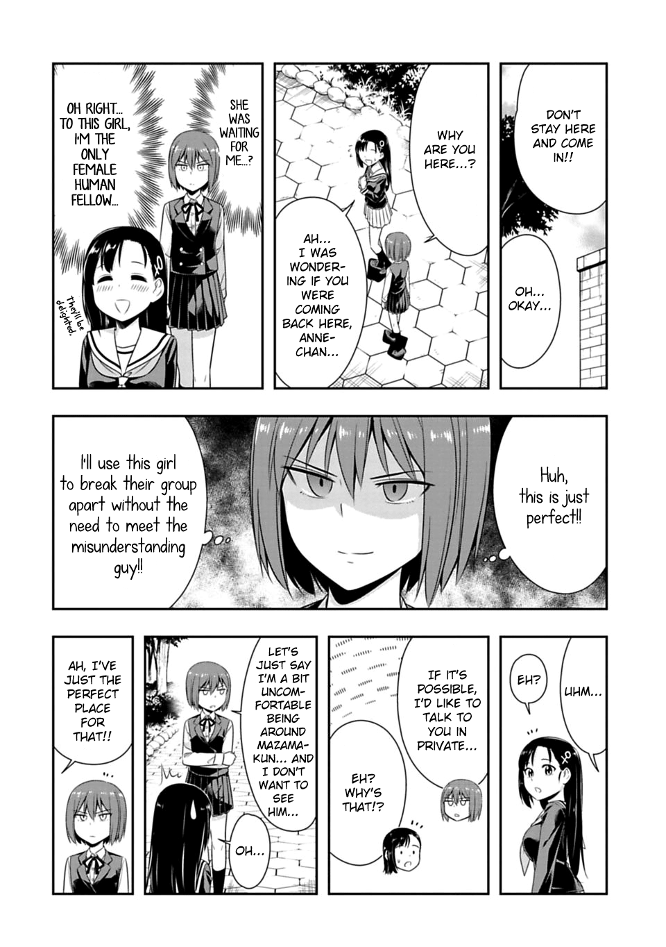 Page 6 of Chapter 47