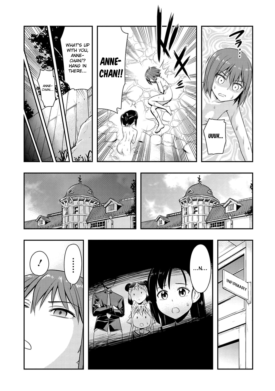 Page 13 of Chapter 47