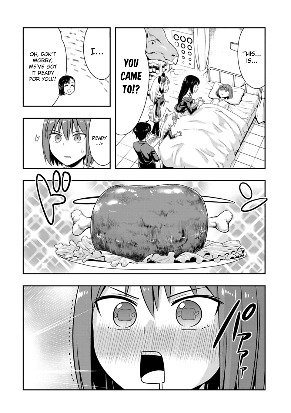 Page 14 of Chapter 47