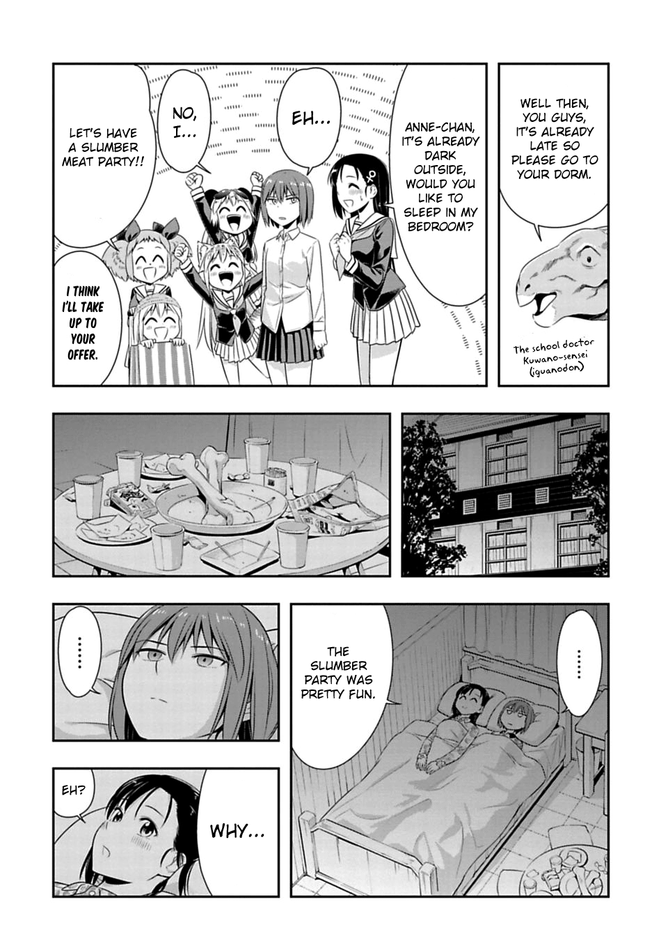 Page 16 of Chapter 47