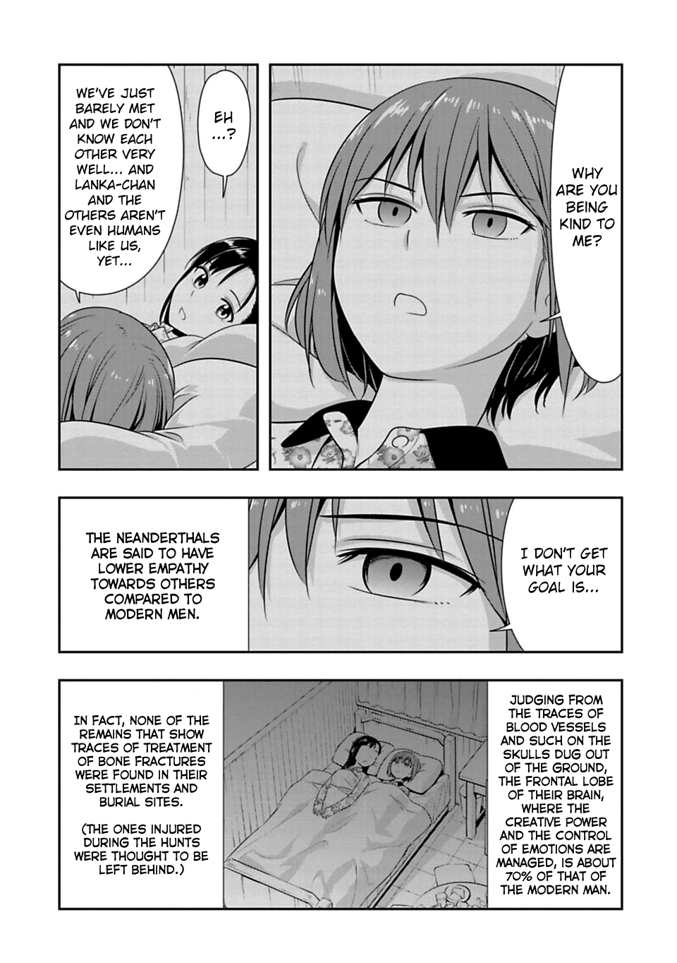 Page 17 of Chapter 47