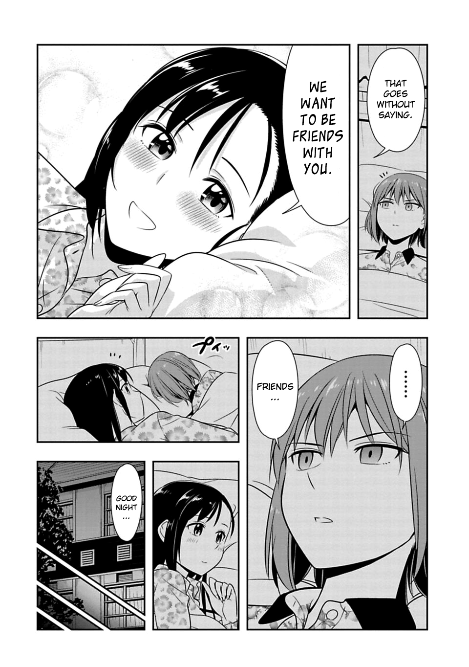 Page 18 of Chapter 47