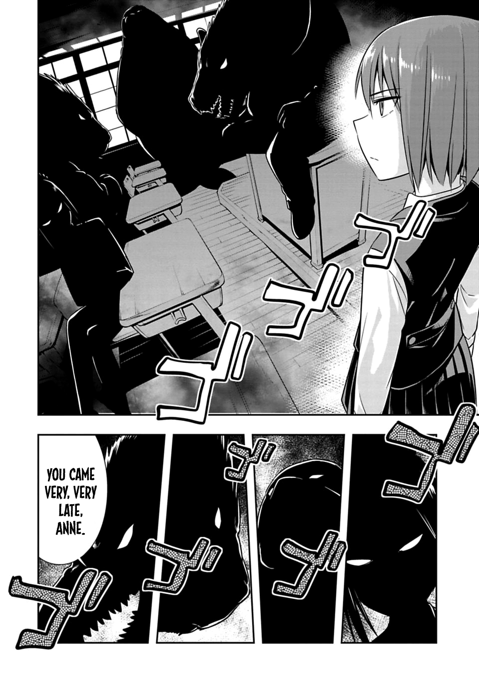 Page 20 of Chapter 47