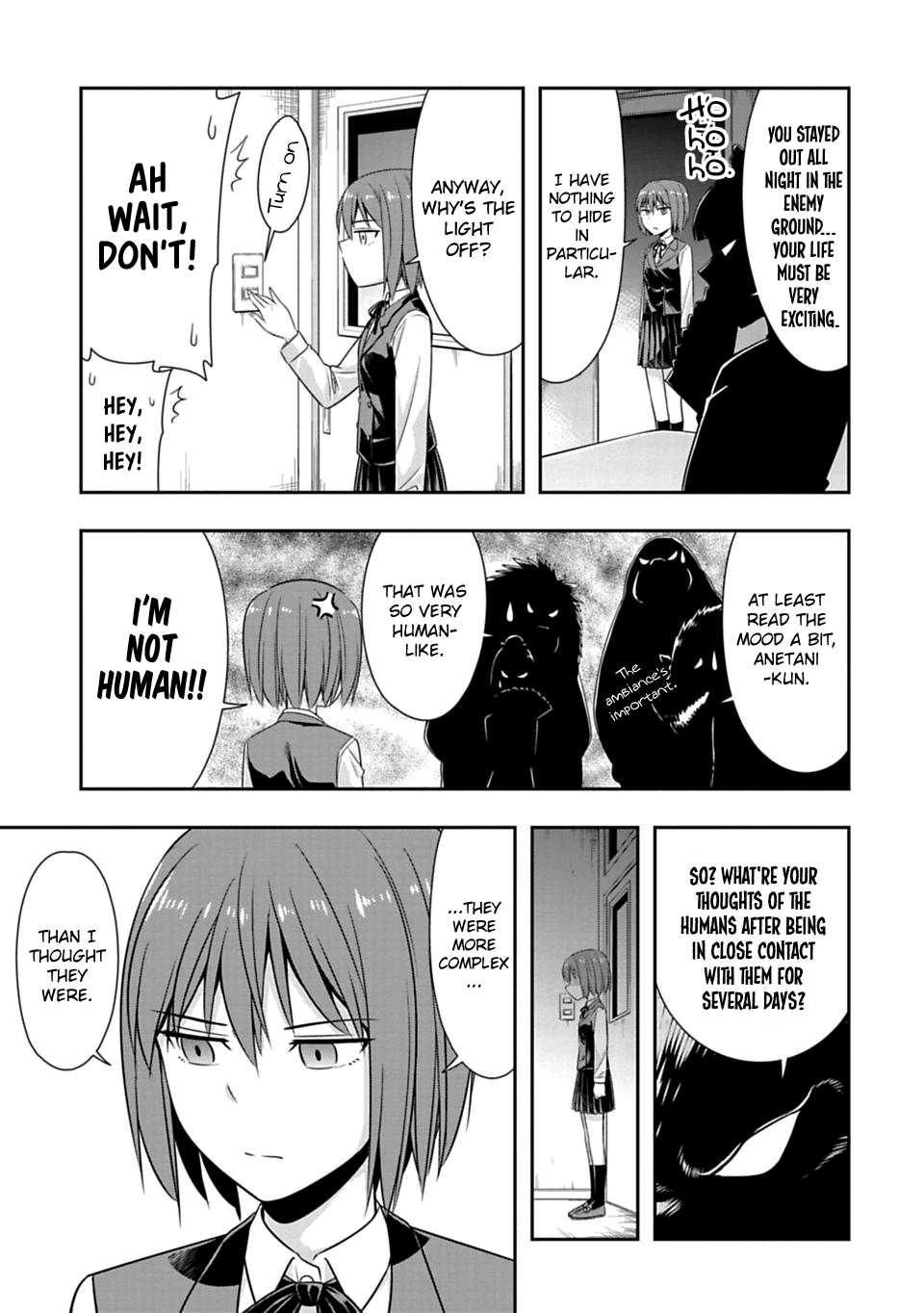Page 21 of Chapter 47