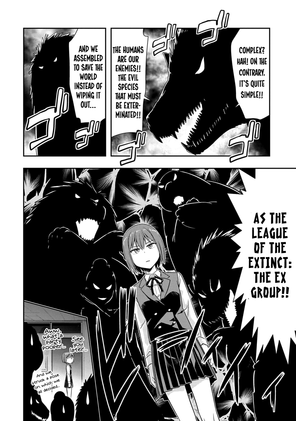 Page 22 of Chapter 47