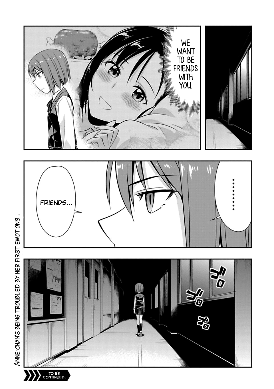 Page 23 of Chapter 47