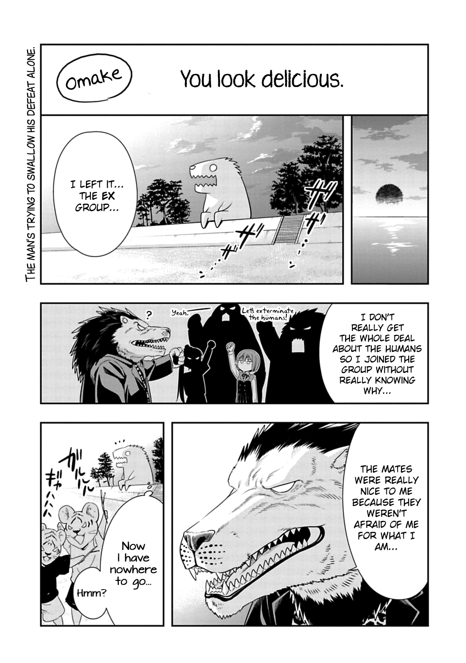 Page 1 of Chapter 48.5