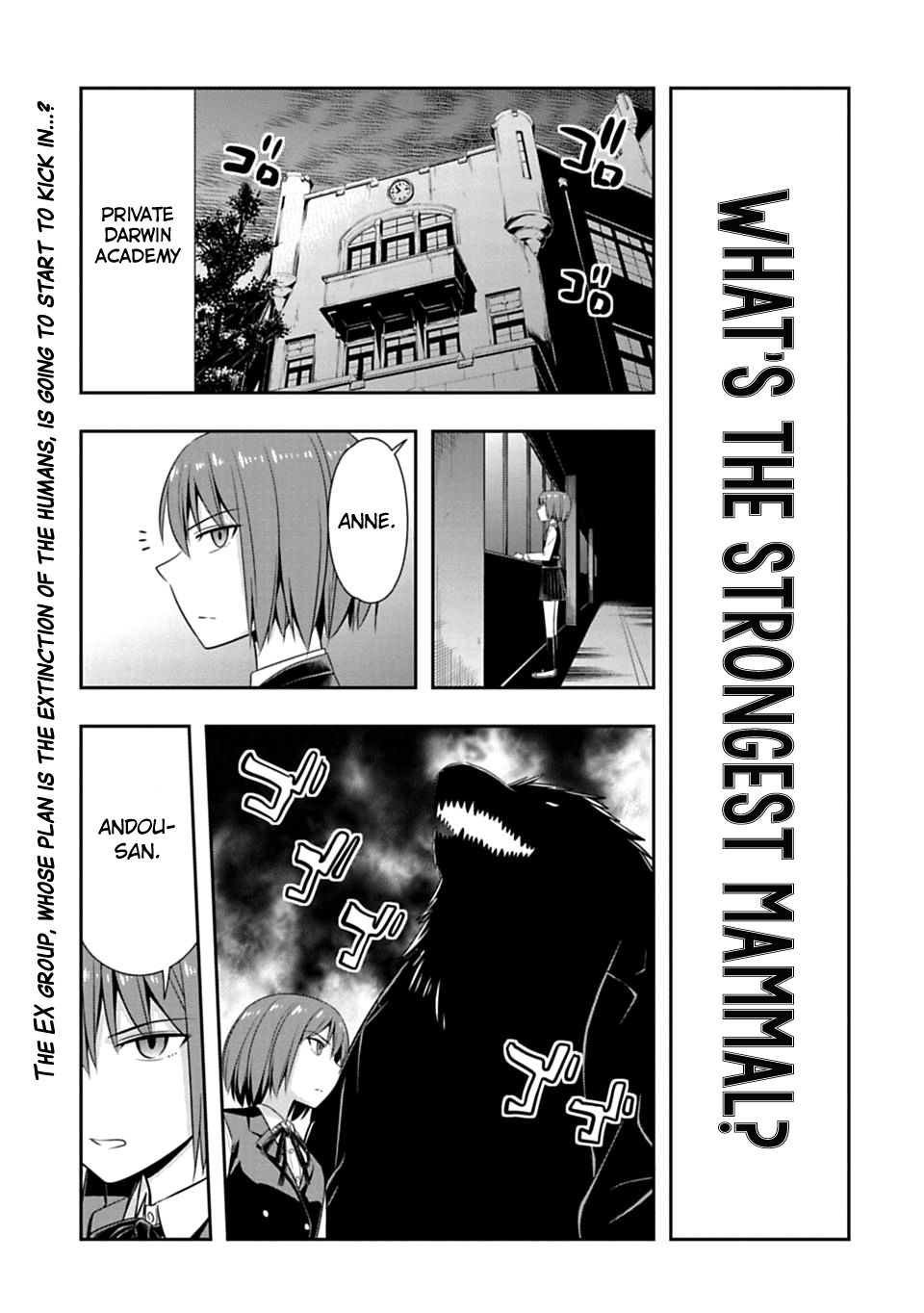 Page 1 of Chapter 48