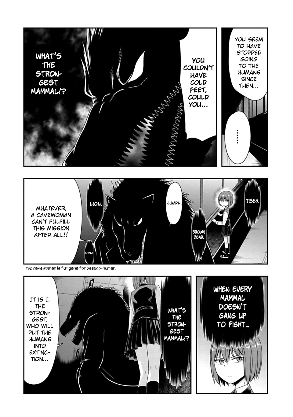 Page 2 of Chapter 48