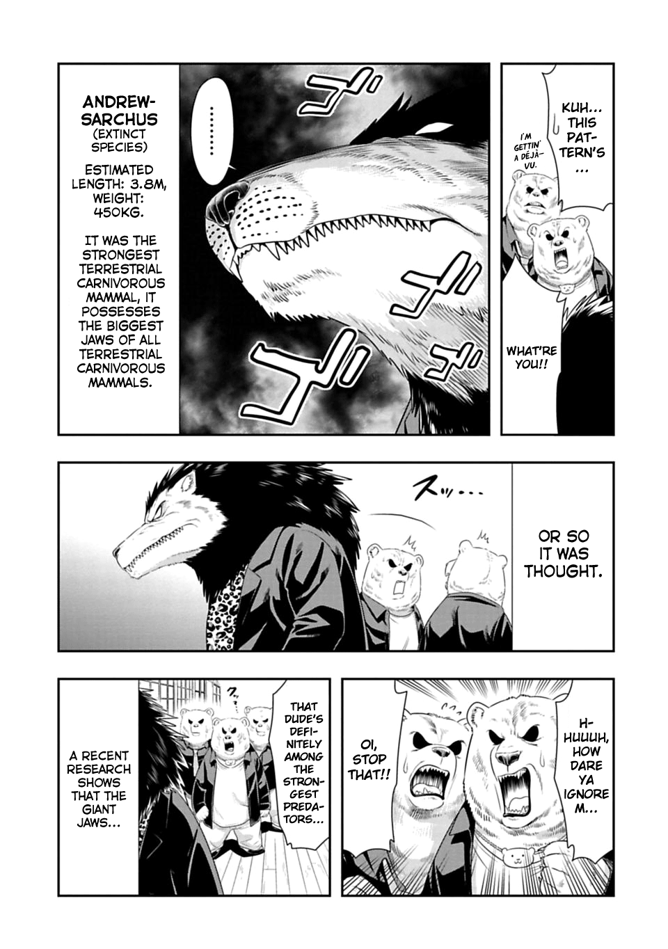 Page 5 of Chapter 48