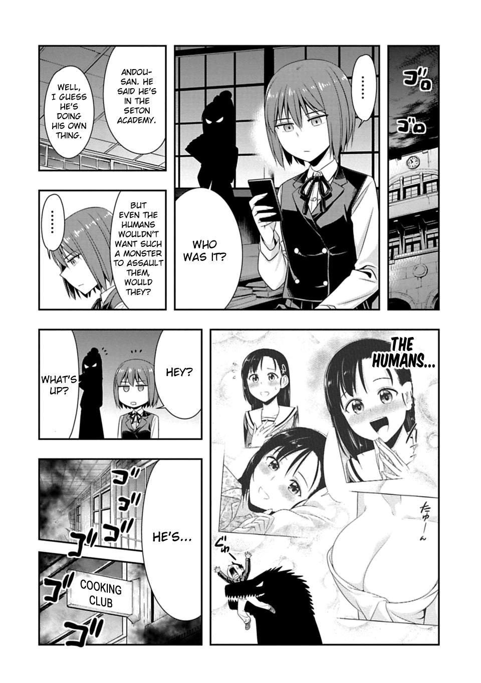 Page 8 of Chapter 48