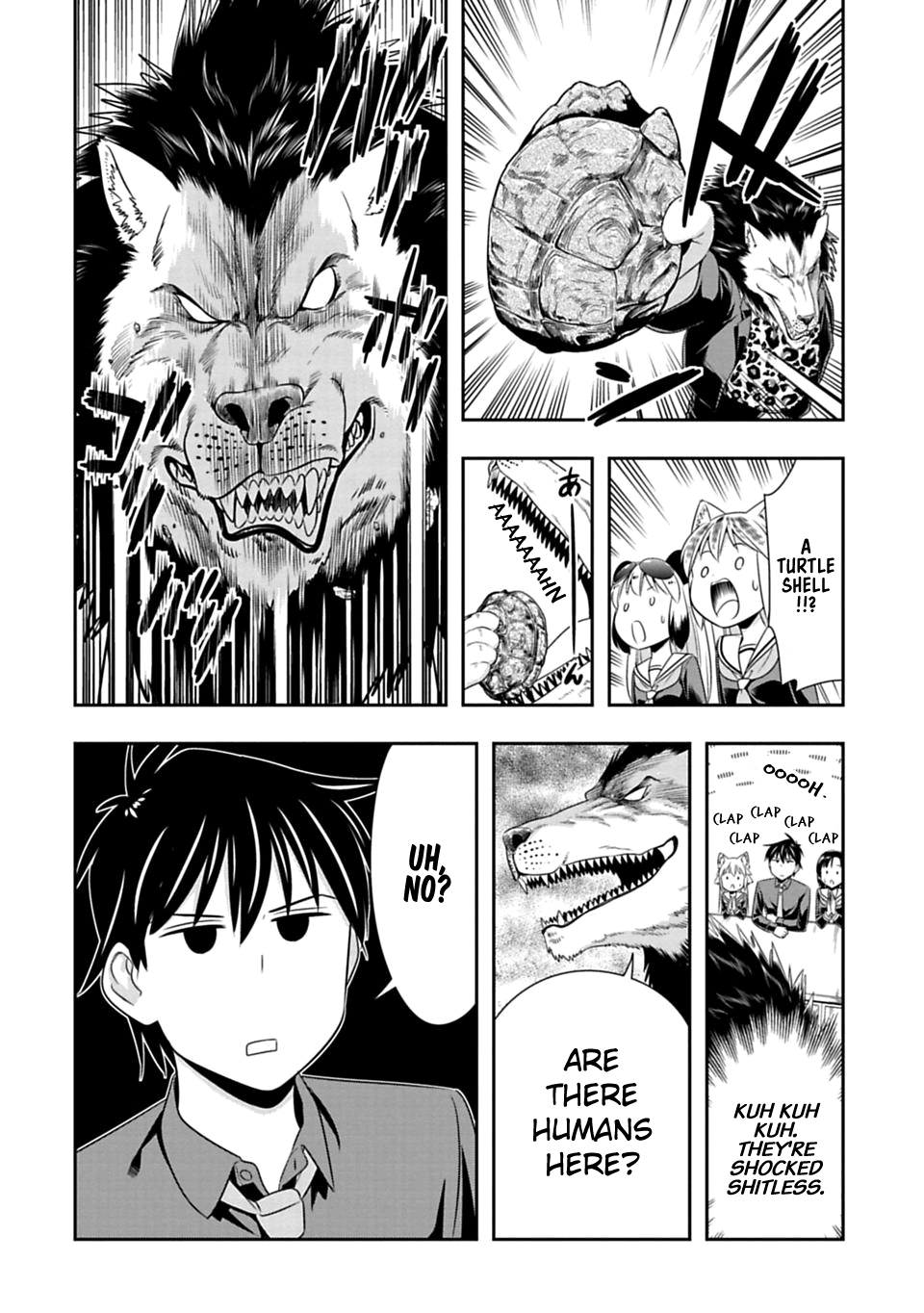 Page 10 of Chapter 48