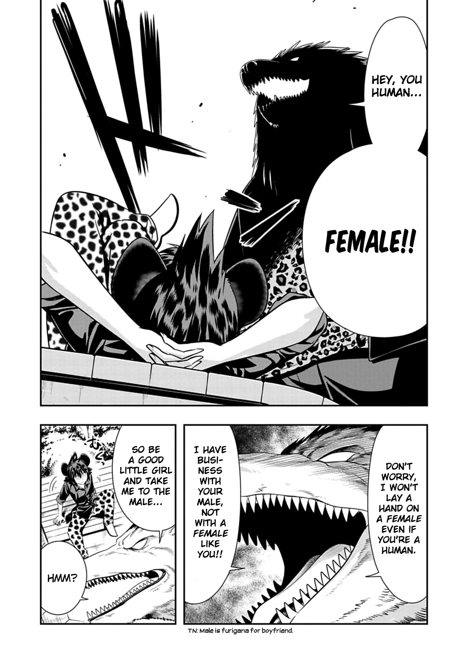 Page 13 of Chapter 48