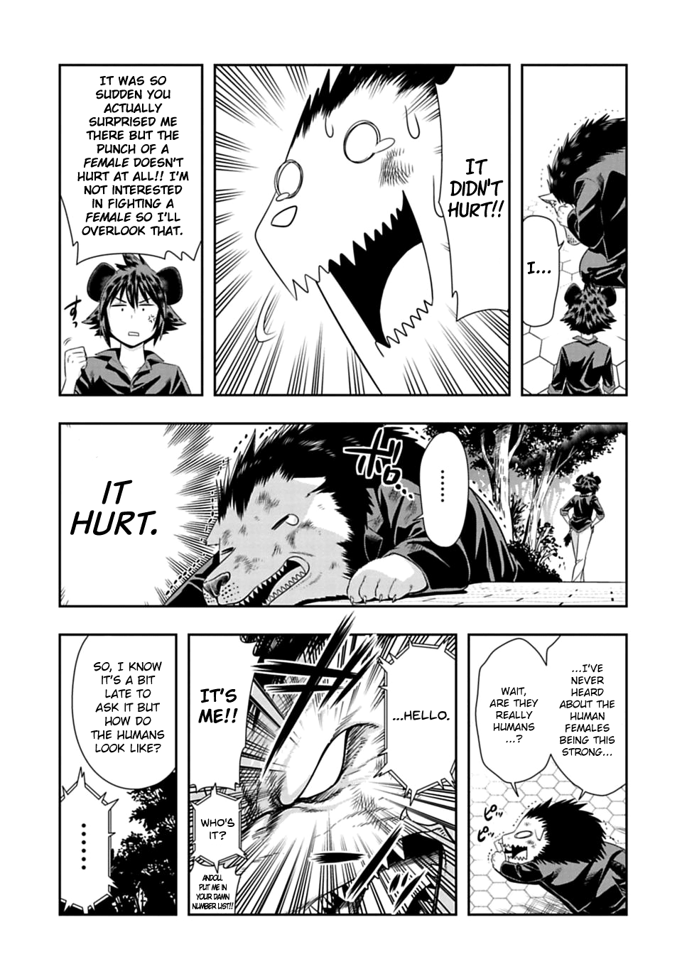 Page 15 of Chapter 48