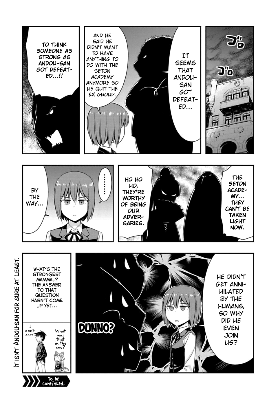 Page 20 of Chapter 48