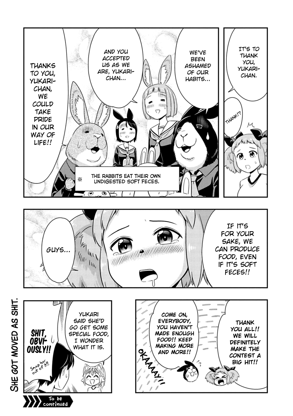 Page 2 of Chapter 49.5