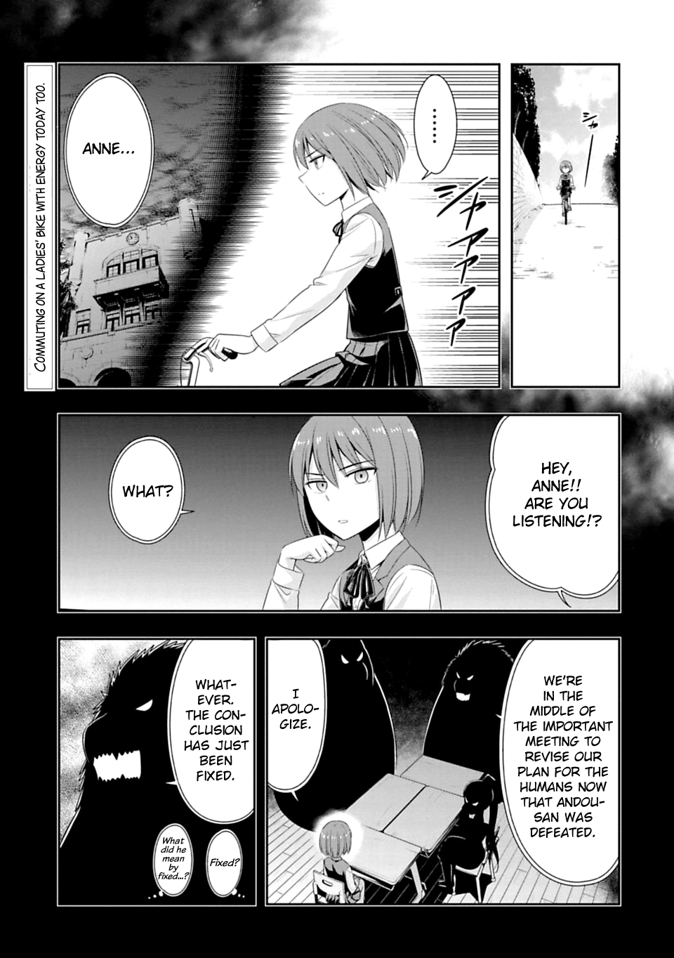 Page 1 of Chapter 49