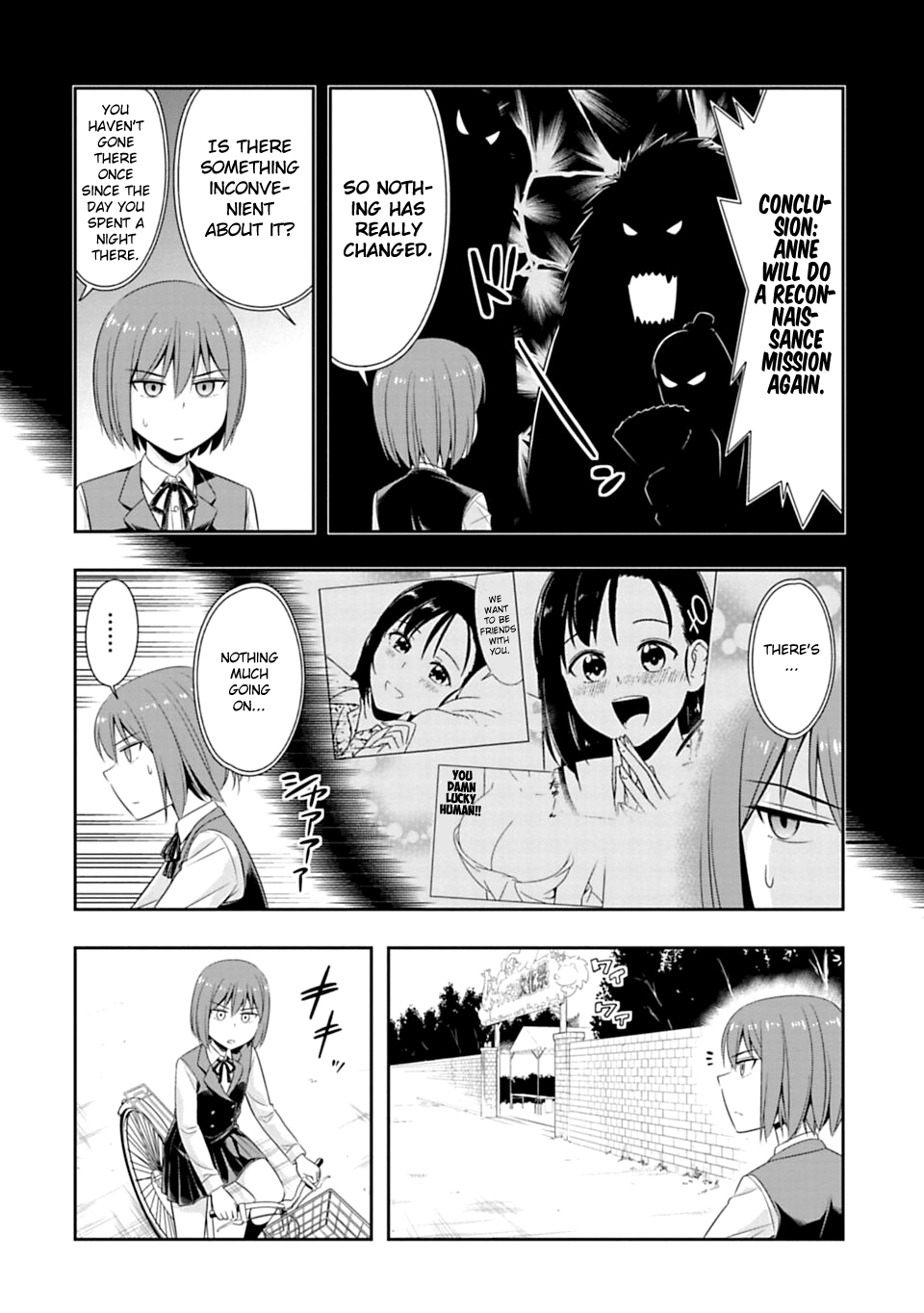 Page 2 of Chapter 49