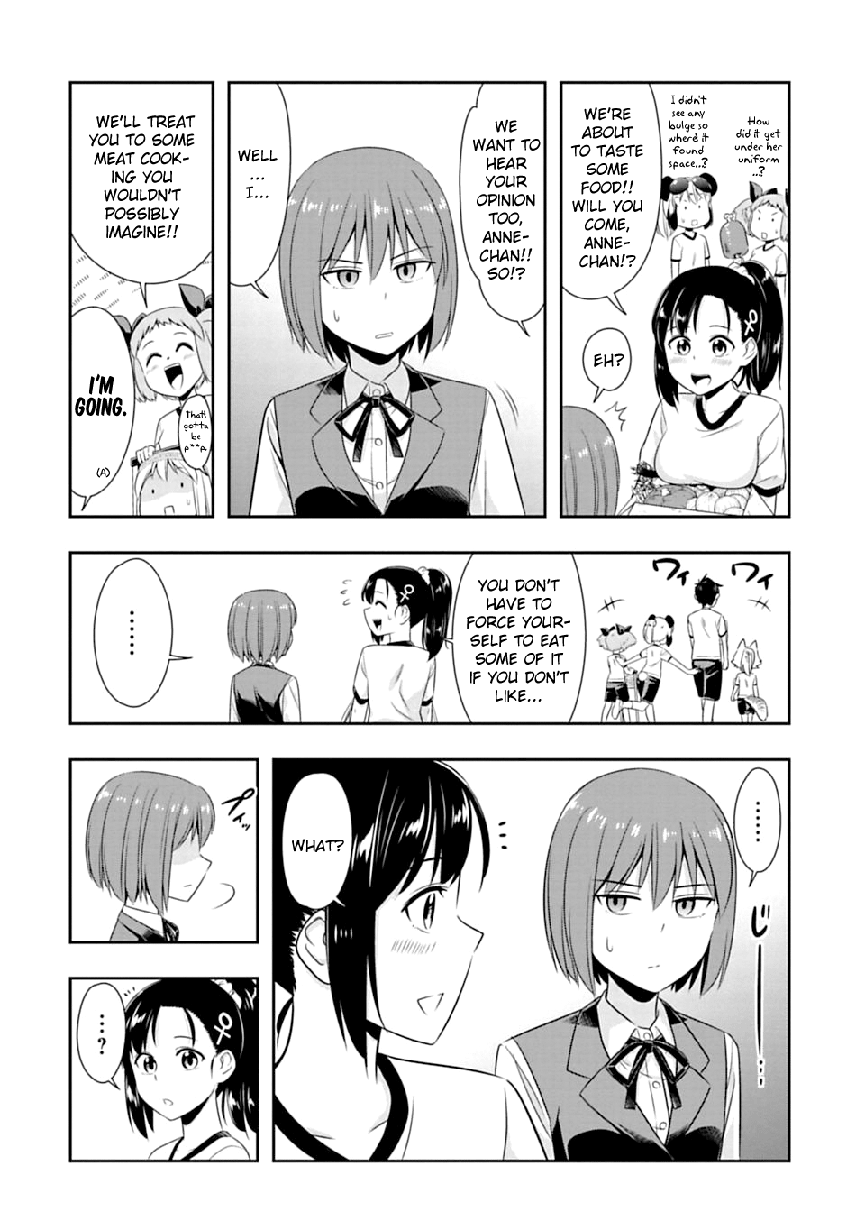 Page 6 of Chapter 49