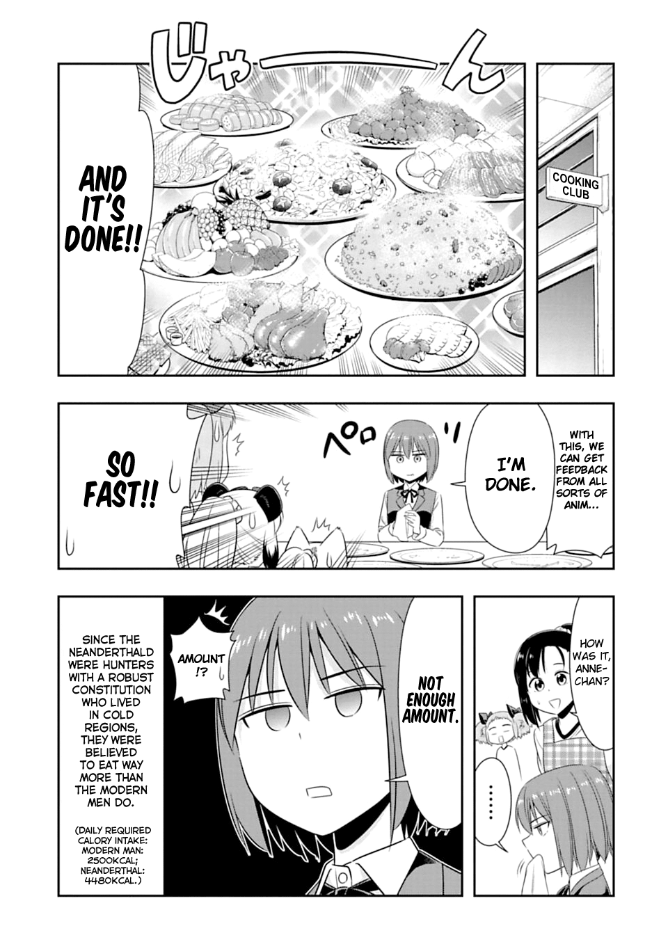 Page 7 of Chapter 49