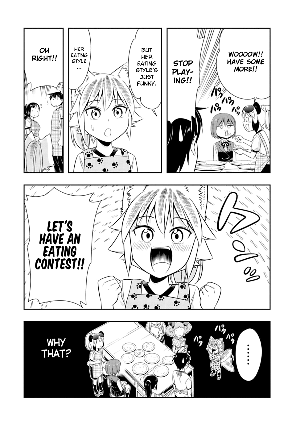 Page 8 of Chapter 49