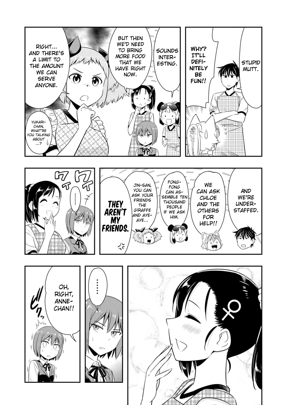 Page 9 of Chapter 49