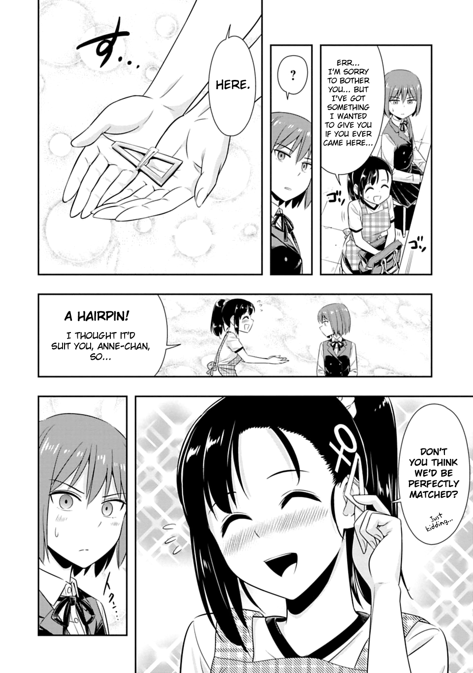Page 10 of Chapter 49