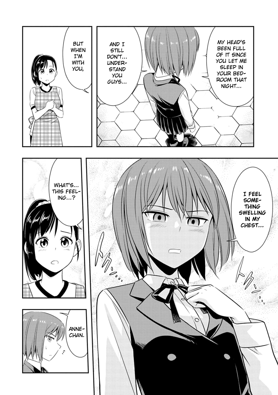 Page 12 of Chapter 49