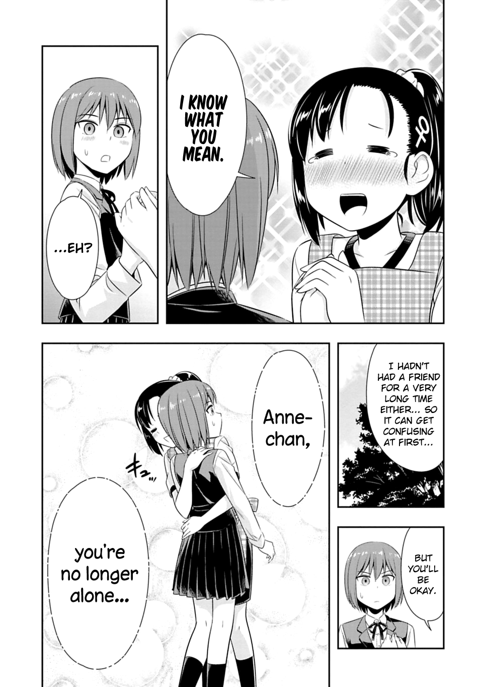 Page 13 of Chapter 49