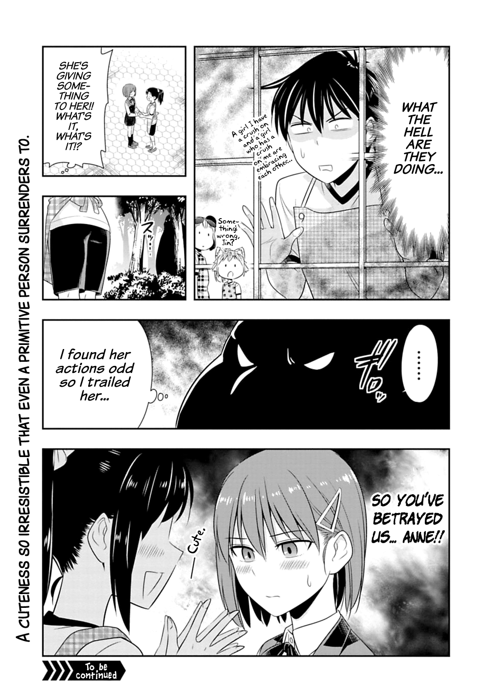 Page 15 of Chapter 49