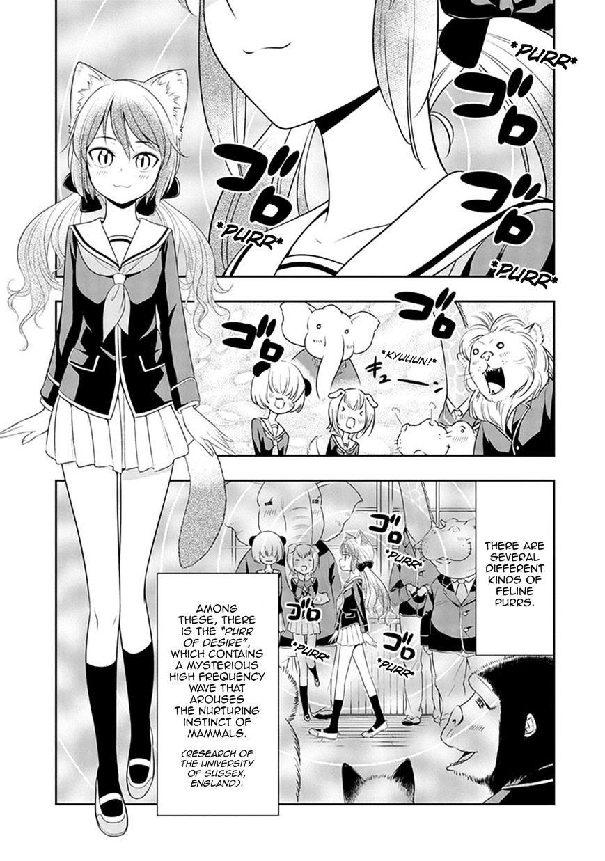 Page 1 of Chapter 5